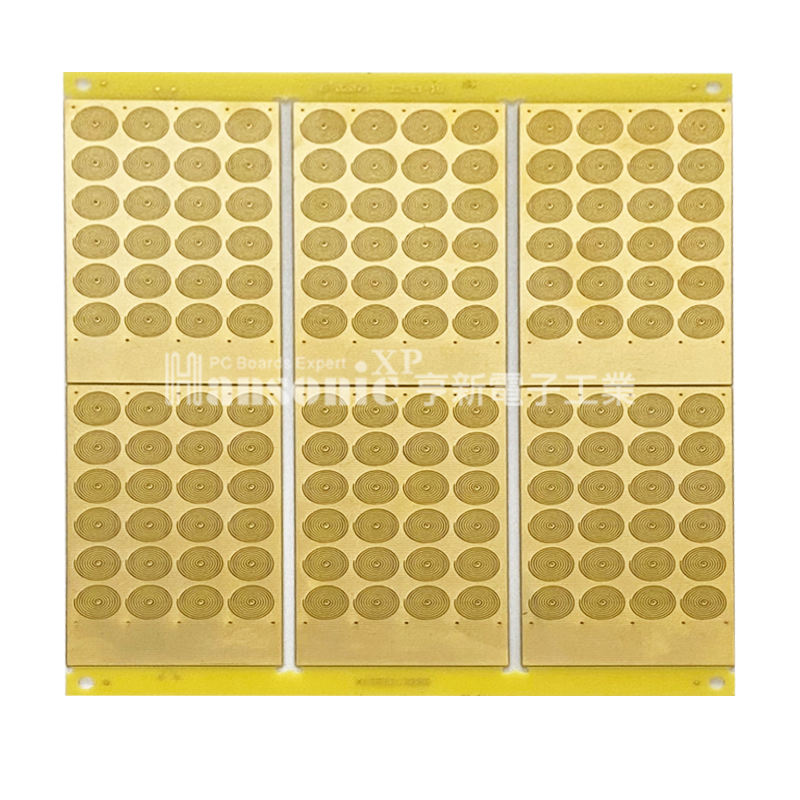 Other-circuits_02_1