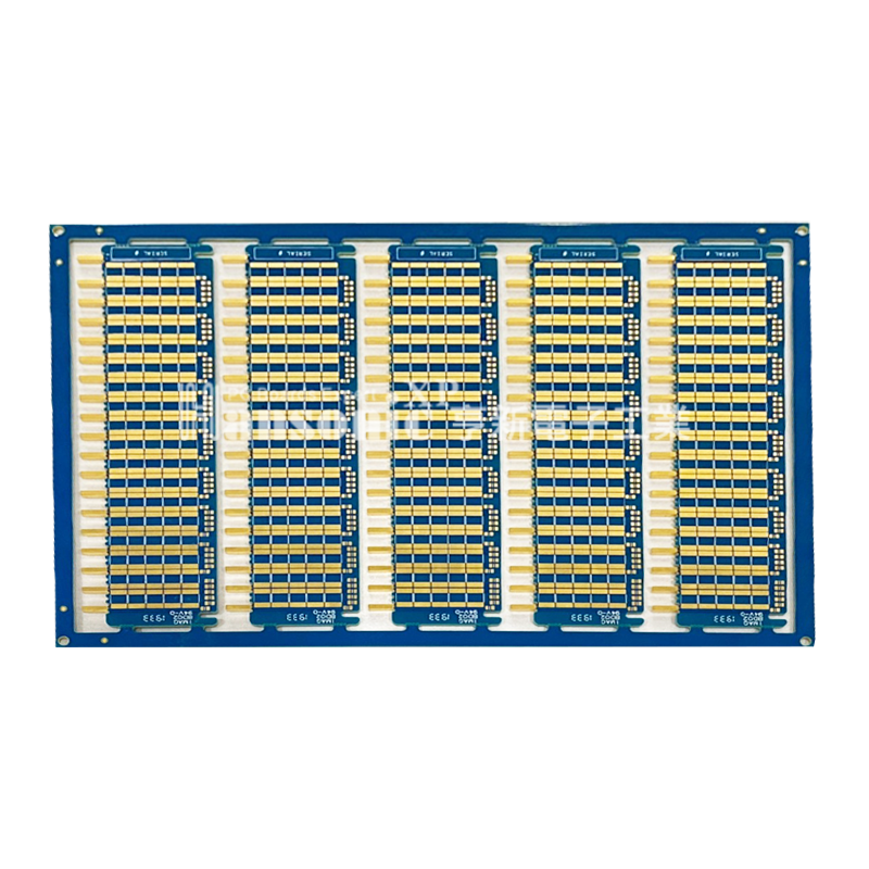 Other circuits_03_1