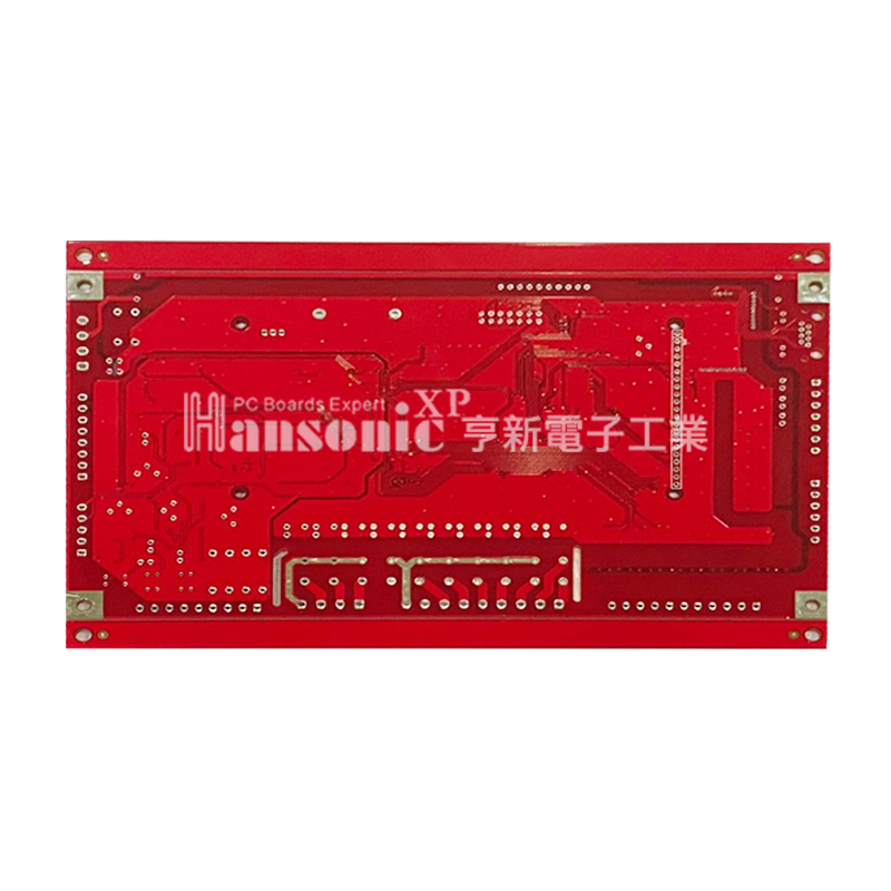 Home circuit_01_1