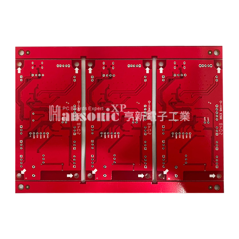 Home circuit_02_1