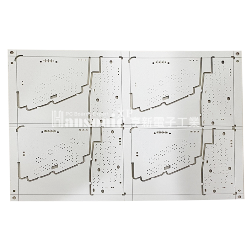 Home circuit_03_1