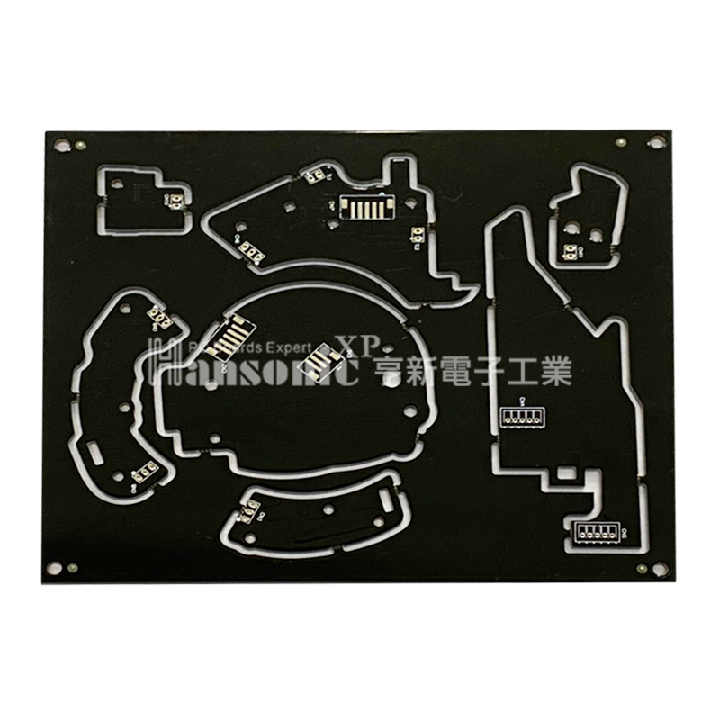 Automotive circuit_01_1