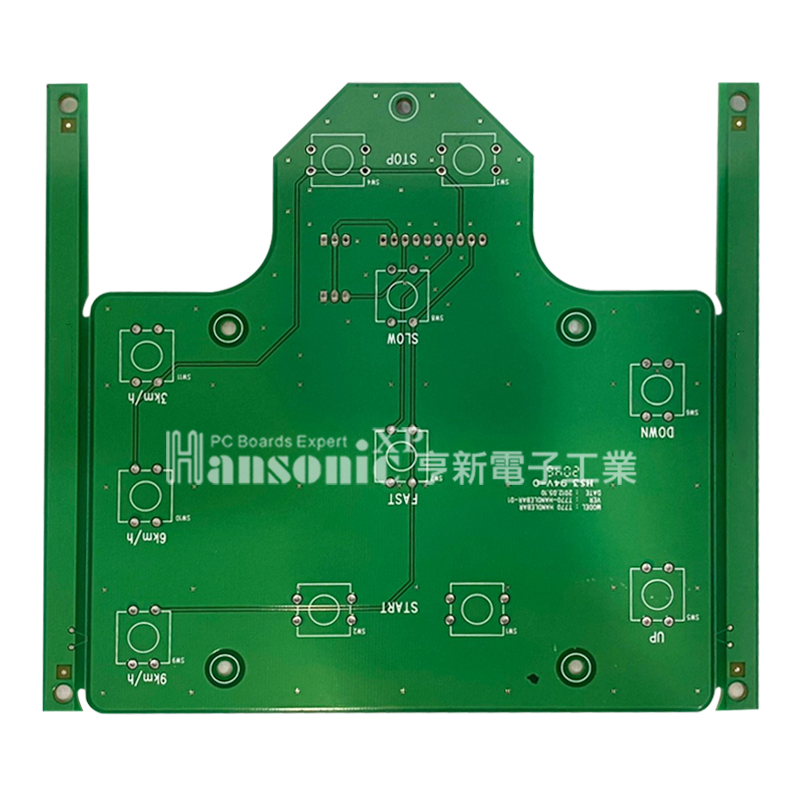 Medical circuit_01