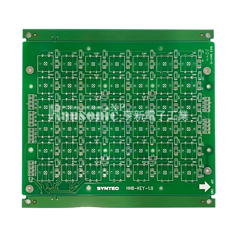 Motor circuit_01