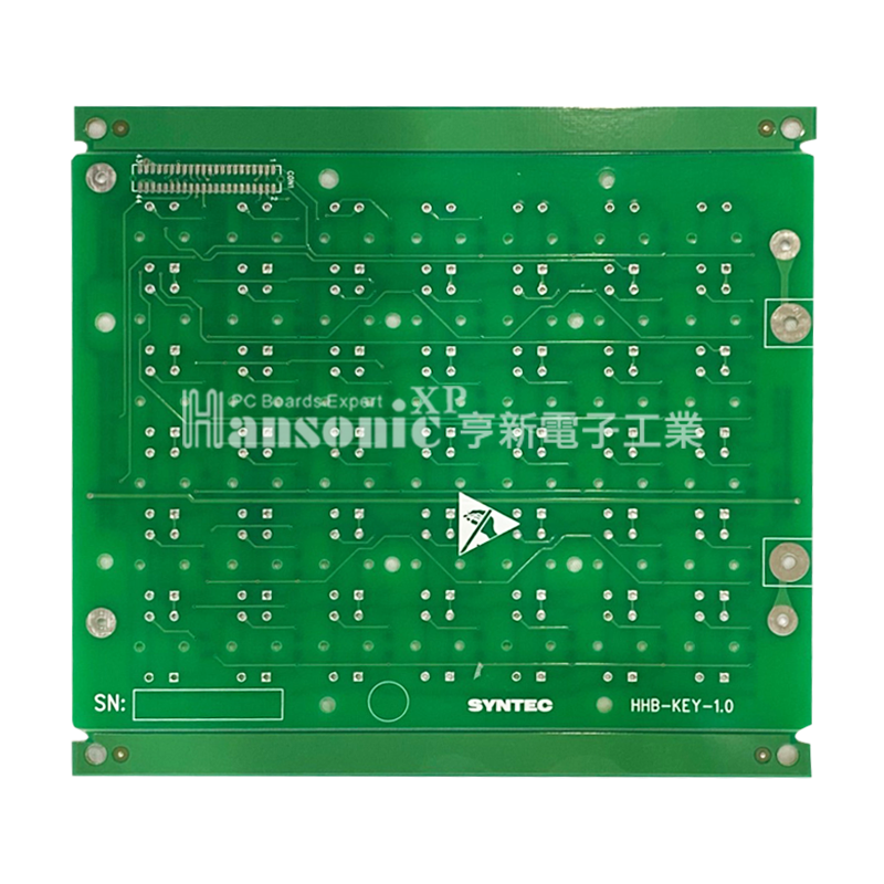 Motor circuit_01_1