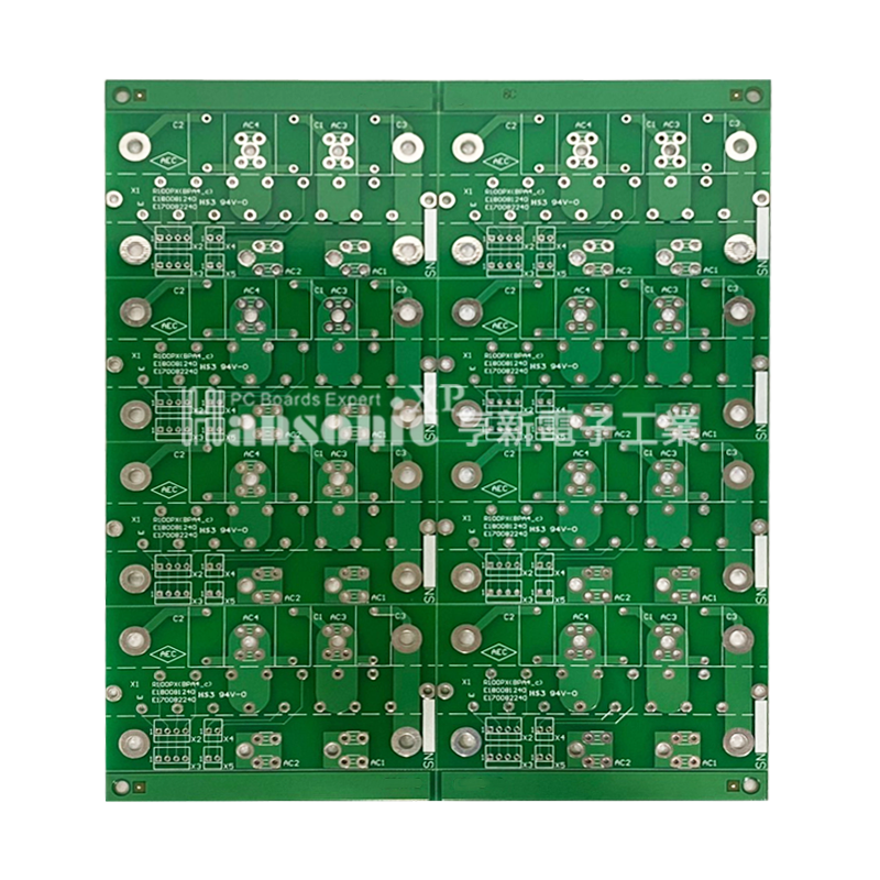 Motor circuit_02