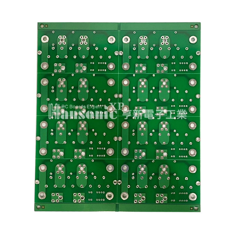 Motor circuit_02_1